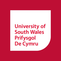 unisouthwales