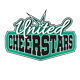 united_cheerstars