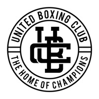 unitedboxingto