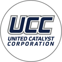 unitedcatalyst