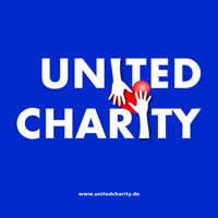 unitedcharity