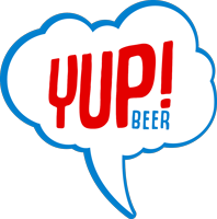 Yupbeer