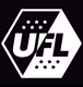 unitedfightleague