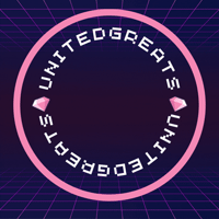 unitedgreats