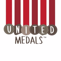 unitedmedals