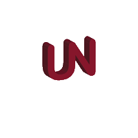 unitednetwork