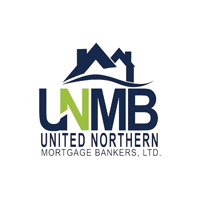 unitednorthernmortgagebankers