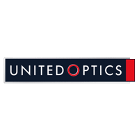 unitedoptics