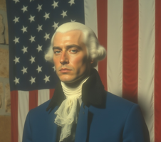unitedstatesofgifs