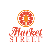 marketstreetunited