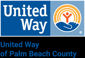 unitedwaypbc