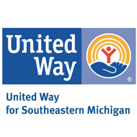 unitedwaysem