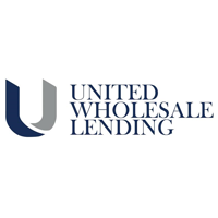 unitedwholesalelending