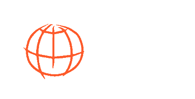 unitedworldschools