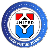 unitedwrestling