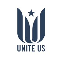 uniteushq