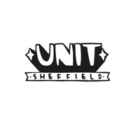 unitsheffield