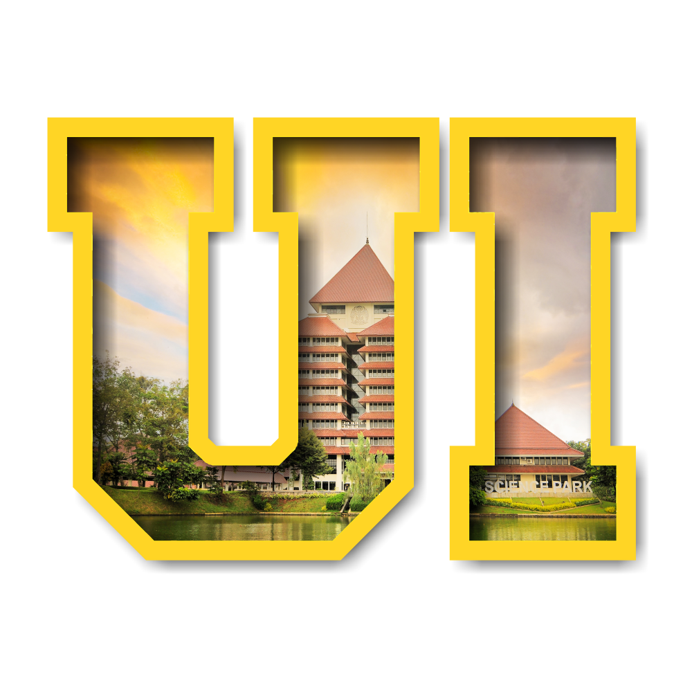 UI 2022 GIFs on GIPHY - Be Animated
