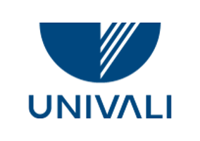 univaliuniversidade