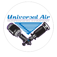 universalair