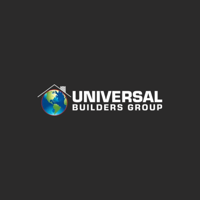 universalbuildersgroup