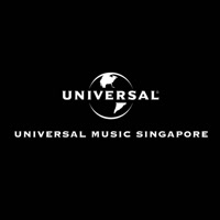 universalmusg