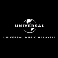 universalmusic_my