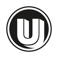 umusicgifparty