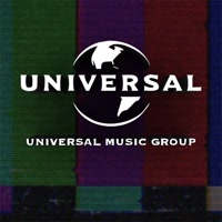 universalmusicgroup