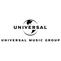 universalmusickorea