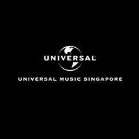 universalmusicsg
