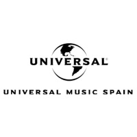 universalmusicspain