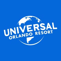 universalorlando