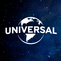 universalpictures