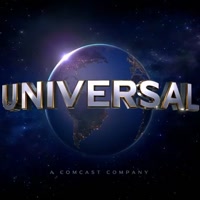universalpicturesdigitalteam