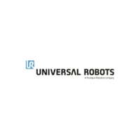 universalrobots544
