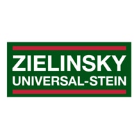 universalstein