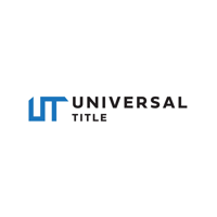 universaltitle1