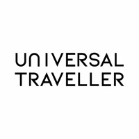 universaltraveller_my