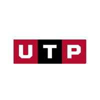universidad_utp