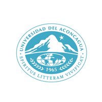 universidaddelaconcagua