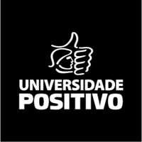 universidadepositivo