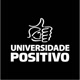 universidadepositivo