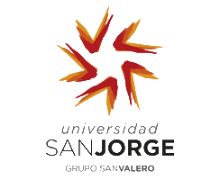 universidadsanjorge