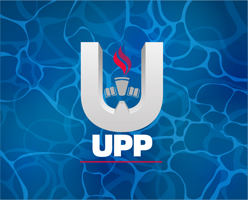 universidadupp