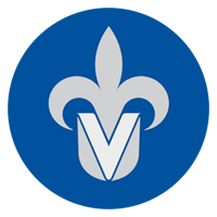 universidadveracruzana