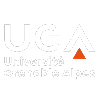 universitegrenoblealpes