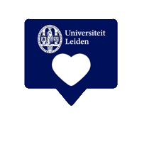 universiteitleiden