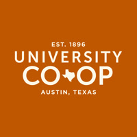 universitycoop