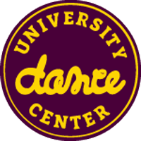 universitydancecenter